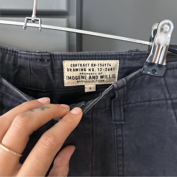 SOLD - Picture 3 of 6